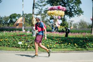 BIB: 
                            <button type="button" onclick="openModal(27608621)" class="btn btn-primary btn-sm float-right btn-popup" data-toggle="modal" data-target=".modal-high-quality">
                        <i class="fas fa-shopping-cart"></i> Add to Cart
                    </button>
                                            <button type="button" onclick="isThisMe(27608621, true)" class="btn btn-success btn-sm float-right btn-popup btn-isme hidden" data-toggle="tooltip" data-placement="bottom" title="นี่คือรูปของคุณใช่ไหม คลิกที่นี่เพื่อเอาเข้าอัลบั้ม">
                        <i class="fas fa-plus"></i> Add to album
                    </button>
                    <button type="button" onclick="isThisMe(27608621, false)" class="btn btn-warning btn-sm float-right btn-popup btn-isnotme hidden">
                        <i class="fas fa-ban"></i> Remove from album
                    </button>